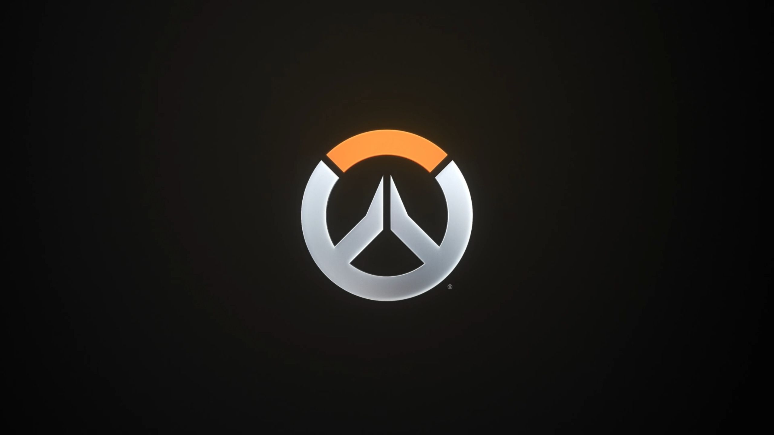 独行侠的阵 独行侠的阵