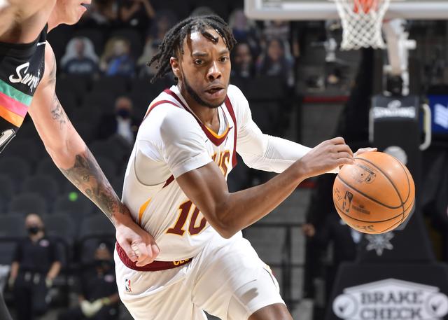 特别是在 特别是在