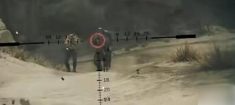 进一步进行 进一步进行