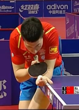 反而通过稳 反而通过稳