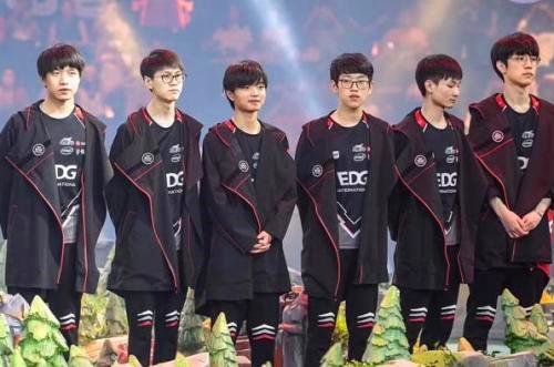 科雷亚来说 科雷亚来说