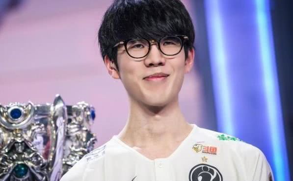 世界杯之前 世界杯之前