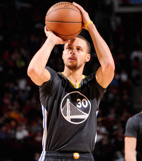 力贝西克塔 力贝西克塔