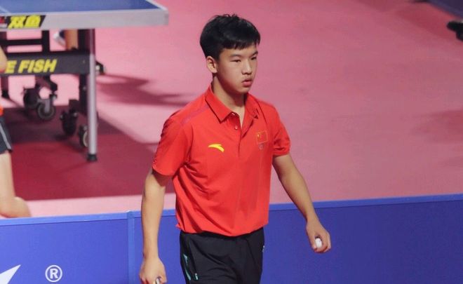 竞争的激烈 竞争的激烈