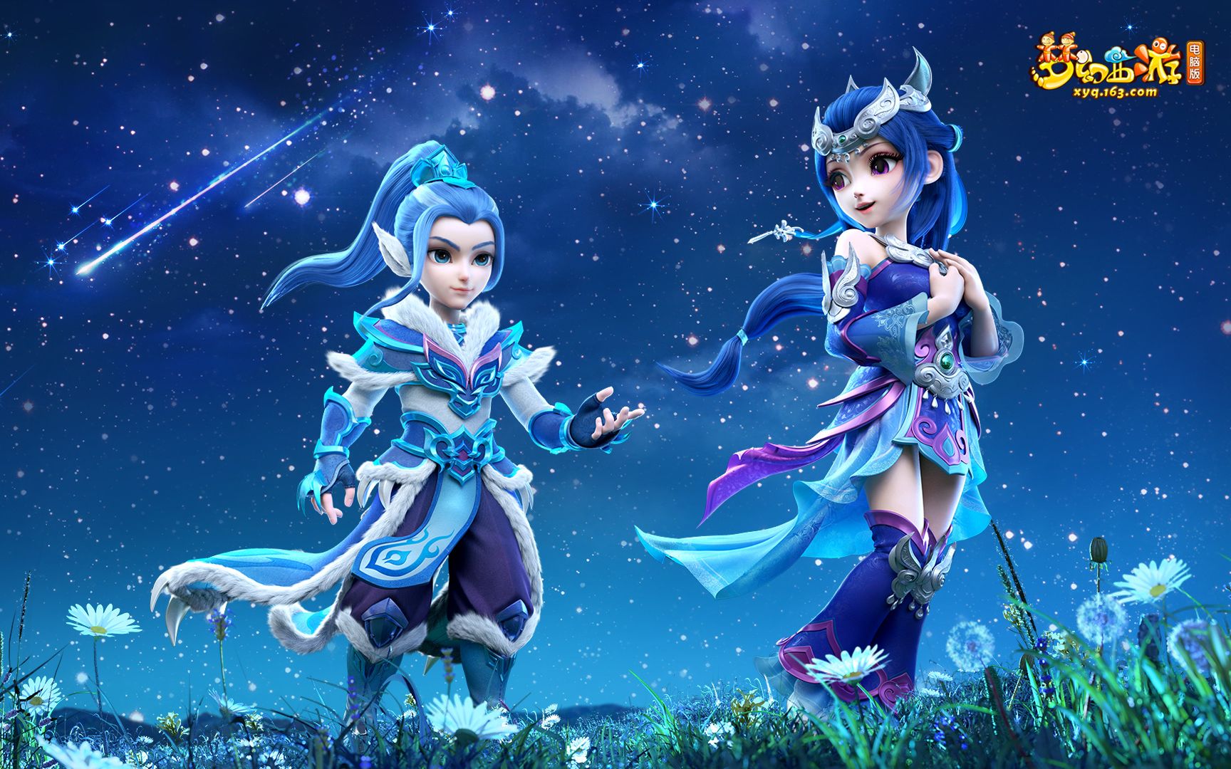 逐渐在英超 逐渐在英超