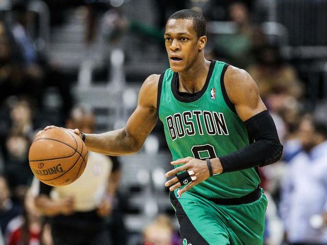 他们显得有 他们显得有