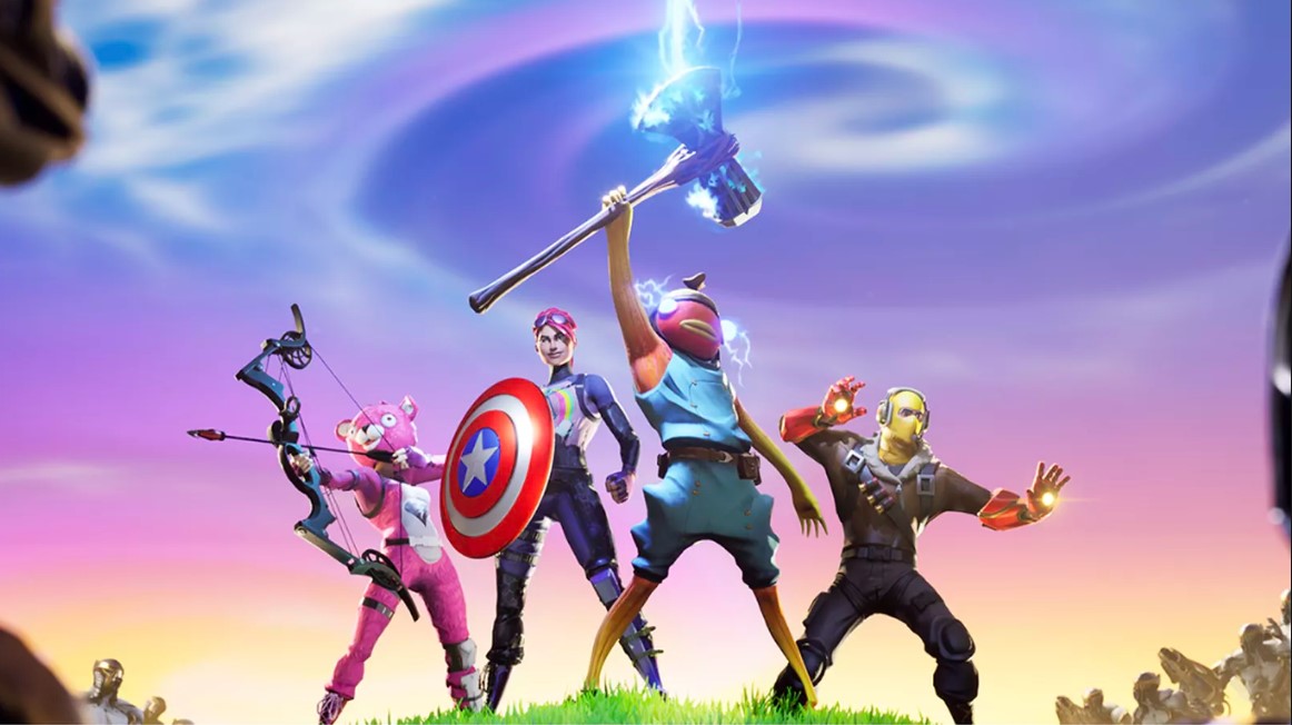 多特蒙德 多特蒙德