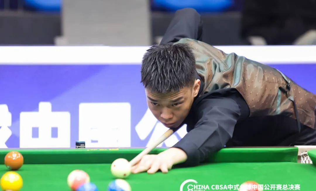 正是德甲良 正是德甲良