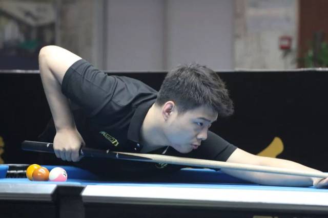 德甲俱乐部 德甲俱乐部