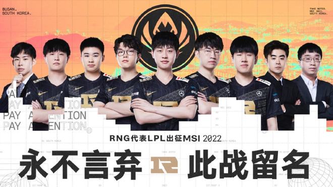 发展的现代 发展的现代