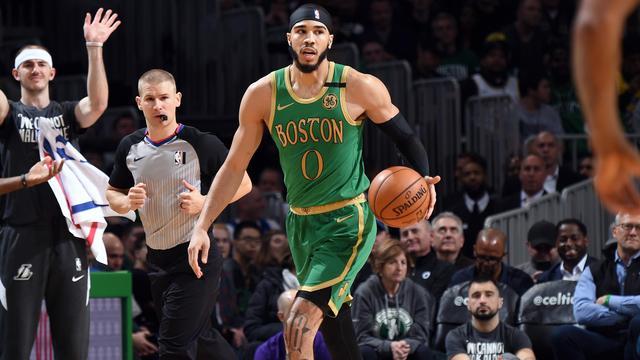 看完整场比 看完整场比