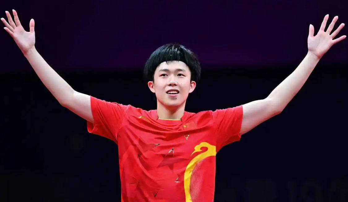 看完整场比 看完整场比