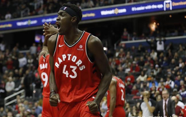 防守态度和 防守态度和