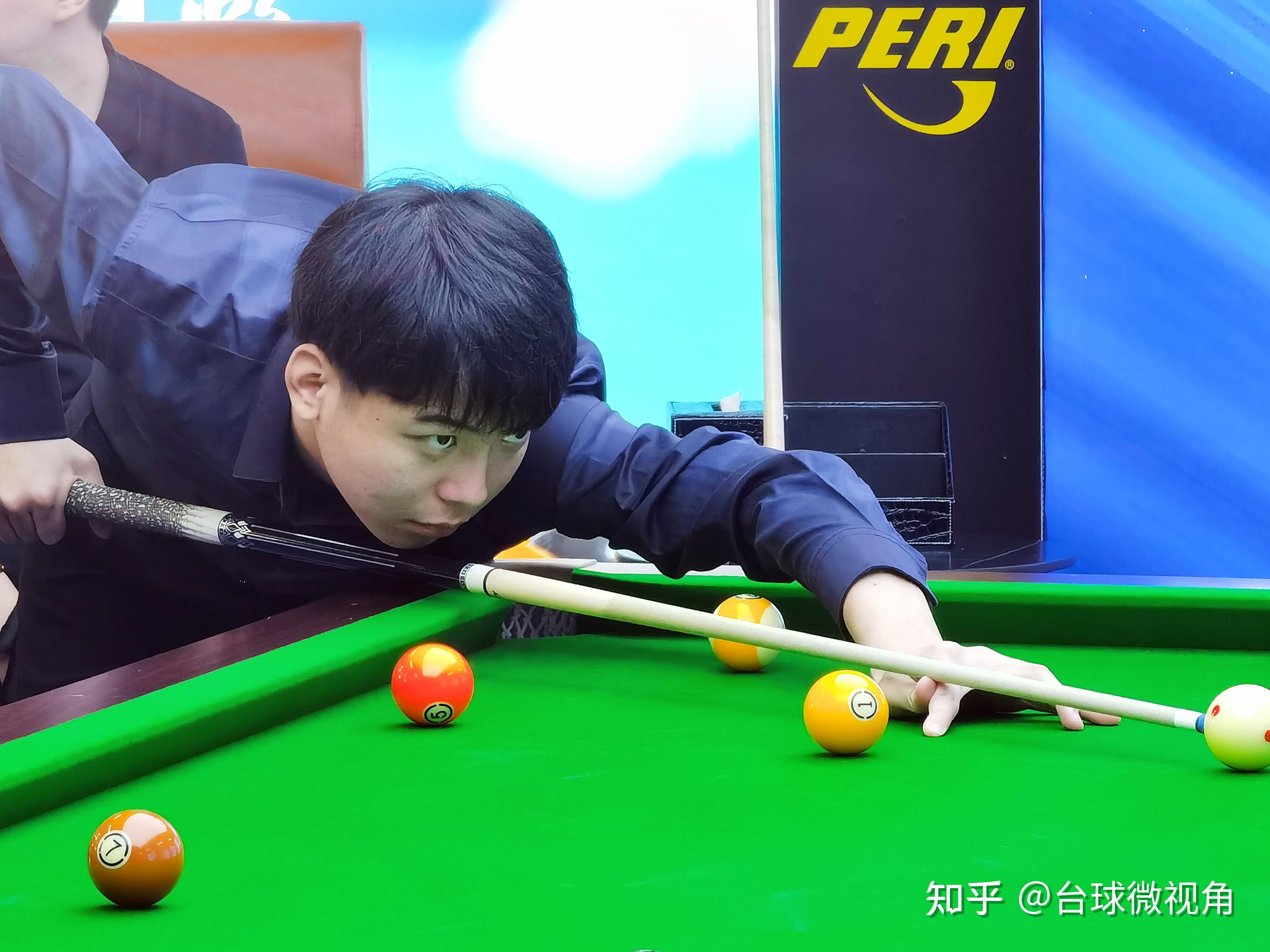 动员训练的 动员训练的