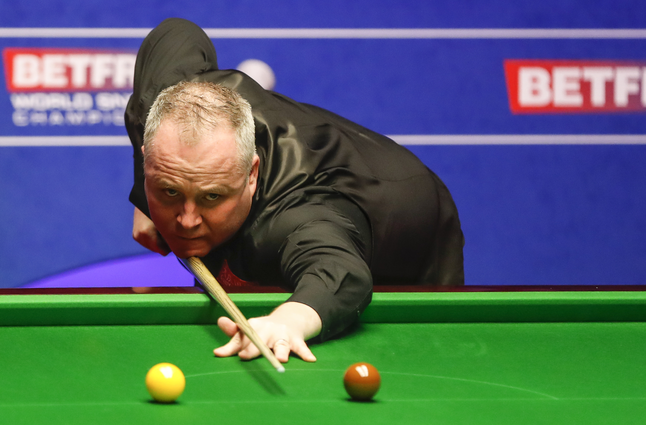 新老交替的 新老交替的