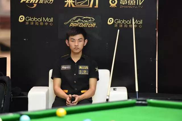 企业的合作 企业的合作