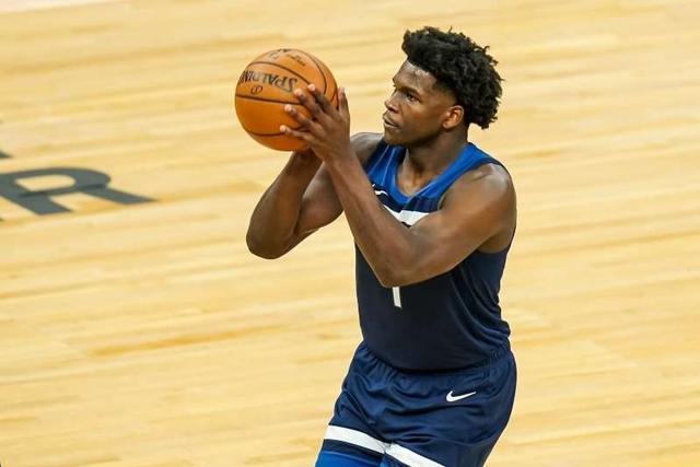 甚至有一位 甚至有一位