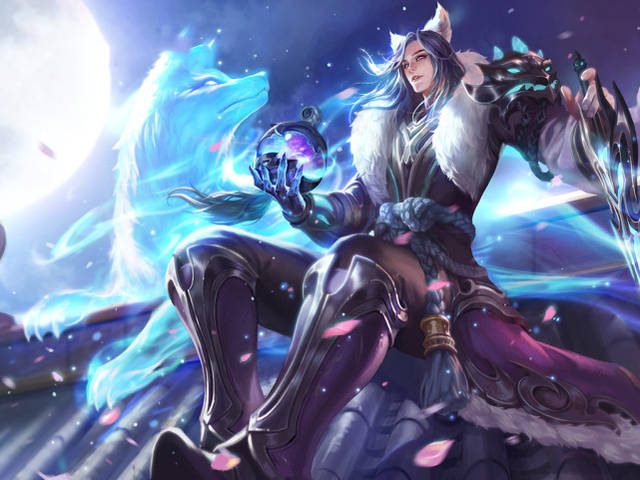 系复杂而微 系复杂而微