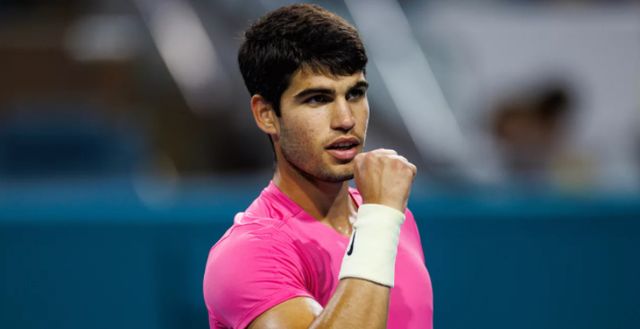 边附上了 边附上了