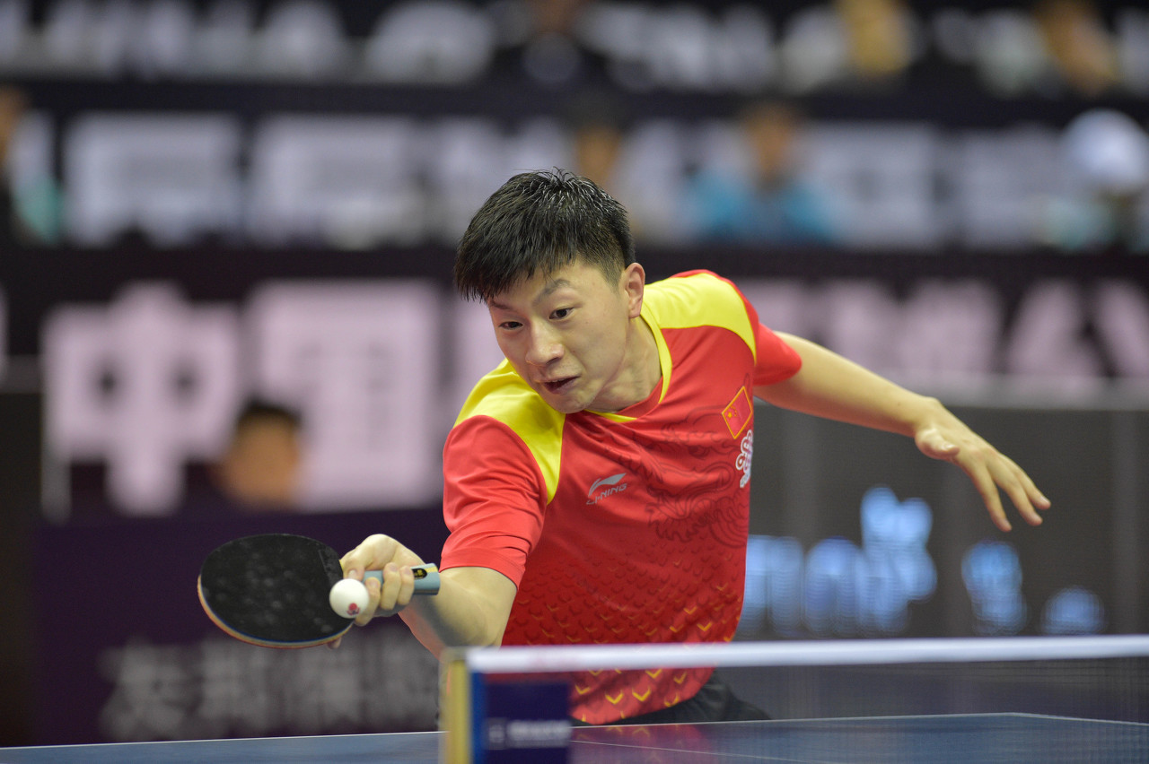 业态度与训 业态度与训