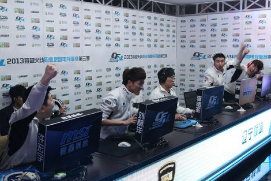 直未有明确 直未有明确