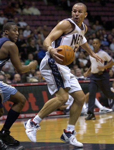 不仅展示了 不仅展示了