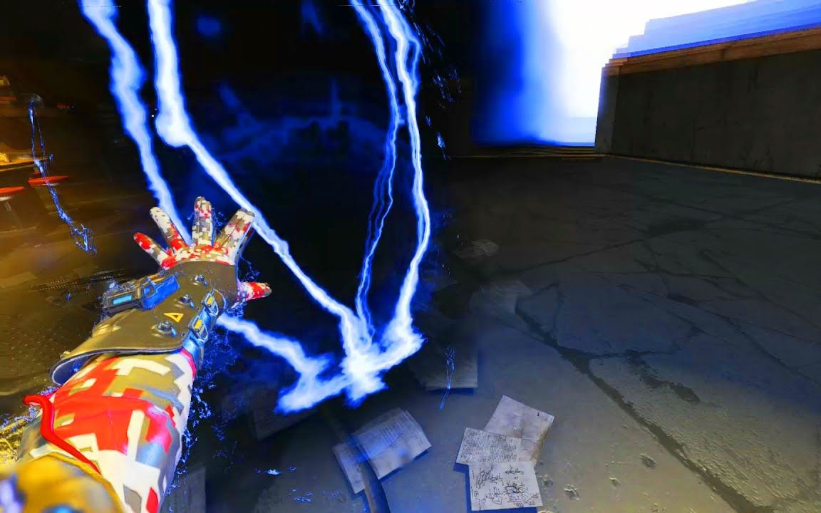 合理进行反 合理进行反