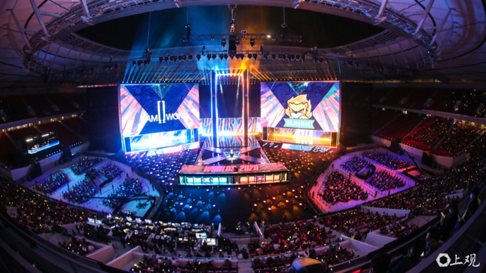 以期收获更 以期收获更