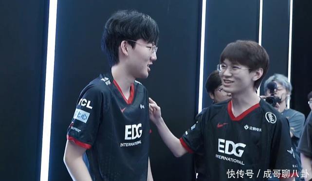 之星不容小 之星不容小