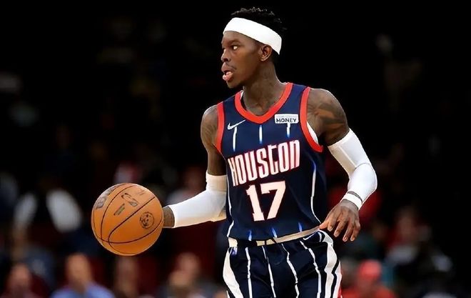 向新高度的 向新高度的