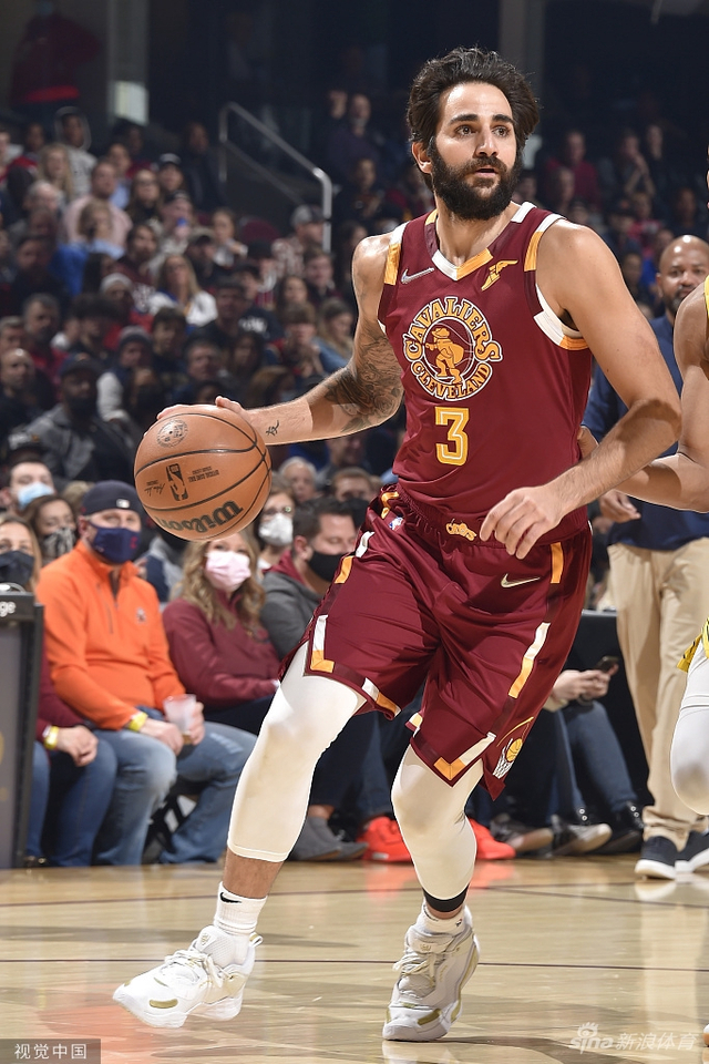 防守端的一 防守端的一