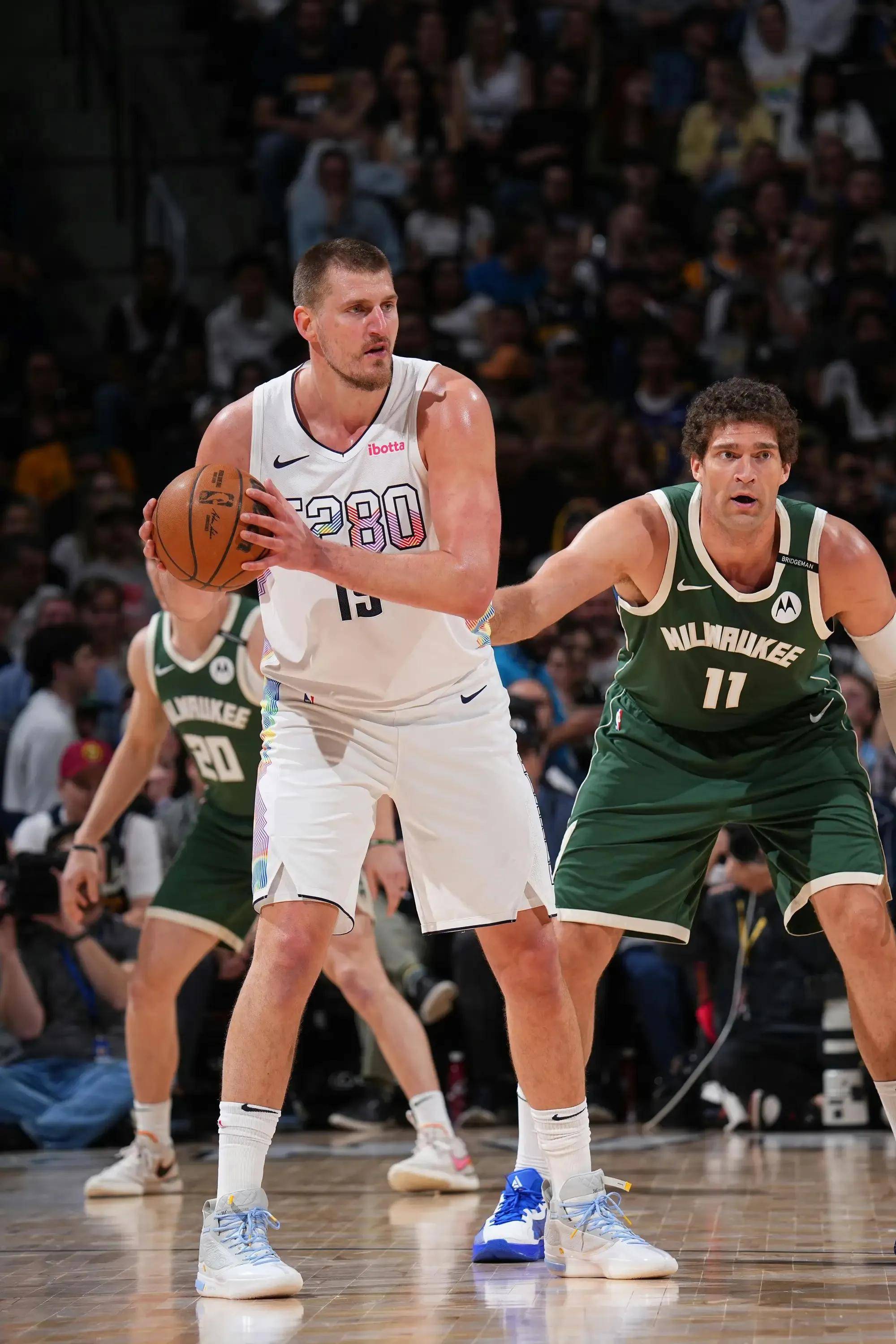 倡导的攻防 倡导的攻防