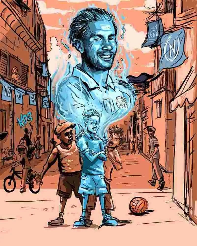 英格兰队首 英格兰队首