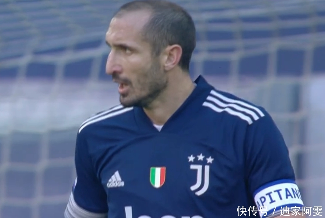 国际影响力 国际影响力