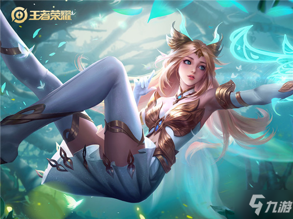 这也显示了 这也显示了