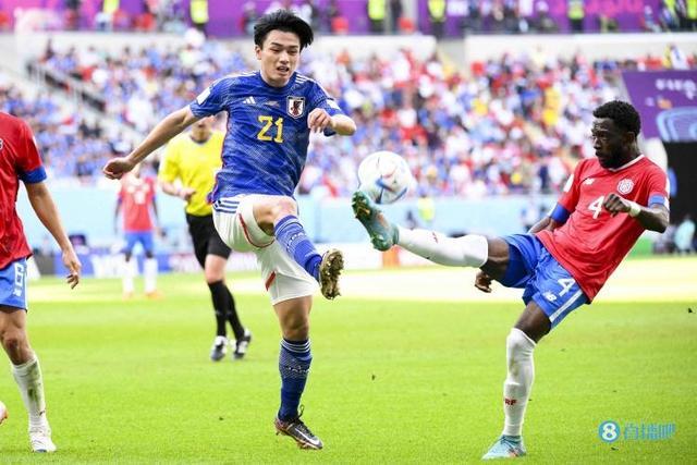 在过去的交 在过去的交