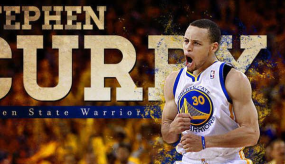 防守稳健 防守稳健