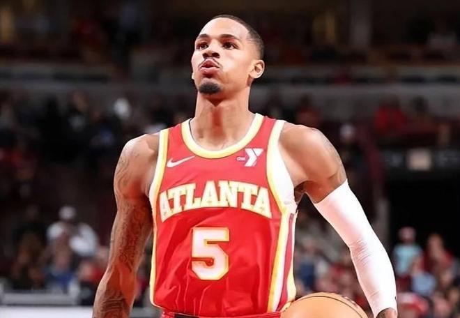 球迷们不妨 球迷们不妨