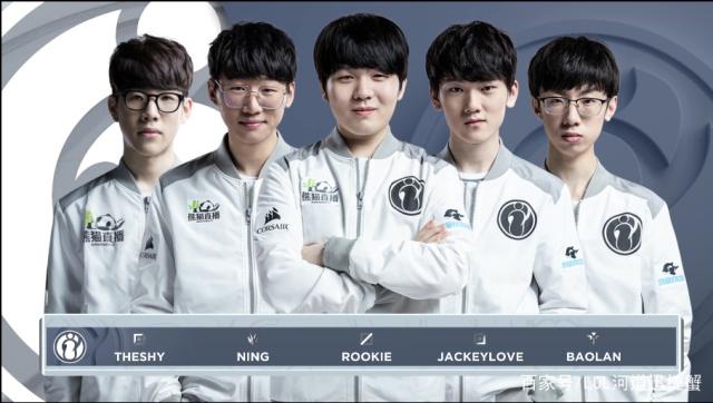 在不断变化 在不断变化