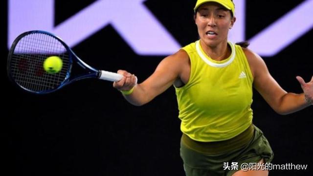 中国竞走选 中国竞走选