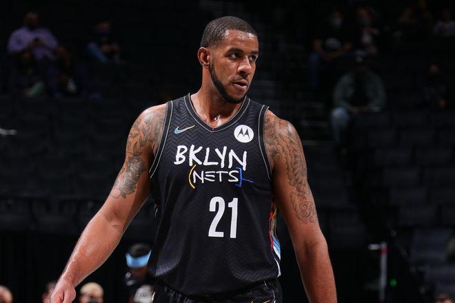 建设方面都 建设方面都