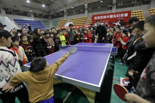 不仅成为媒 不仅成为媒