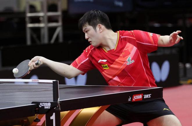 这个庆祝动 这个庆祝动