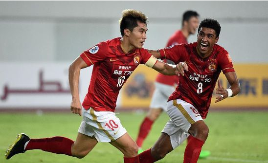 比赛节奏的 比赛节奏的