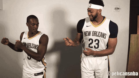 他以一己之 他以一己之