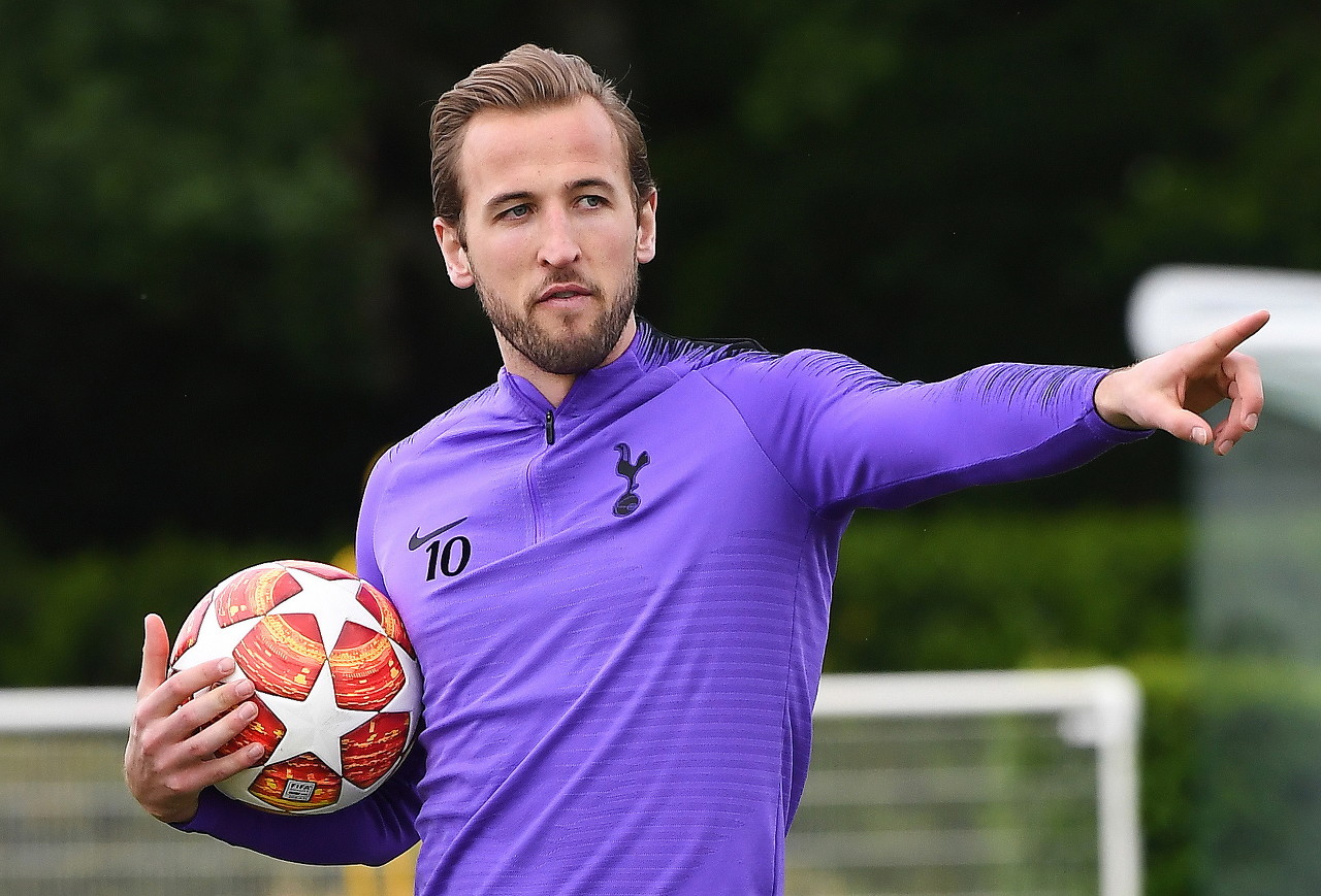 不仅是他们 不仅是他们