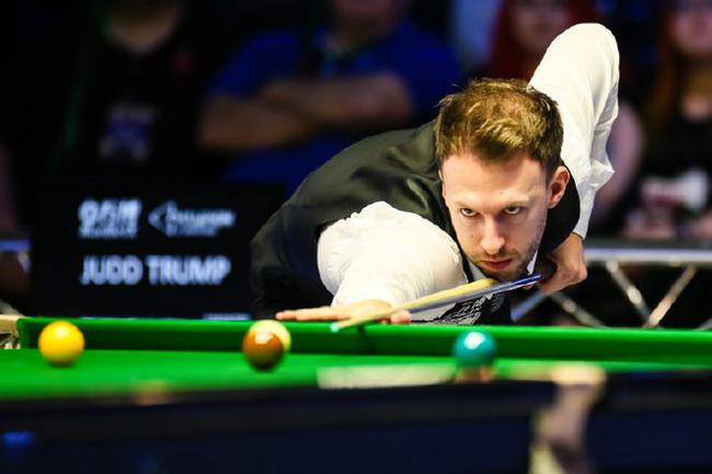 1击败了鹿 1击败了鹿