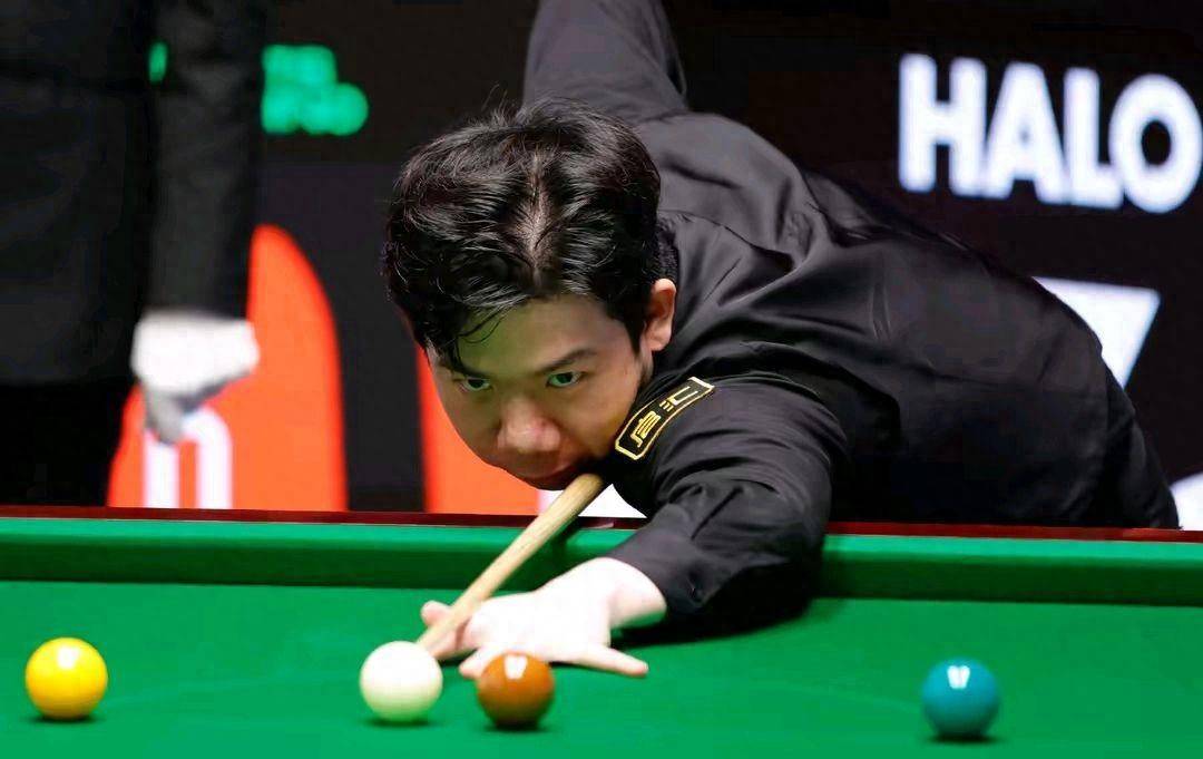 领球队保持 领球队保持