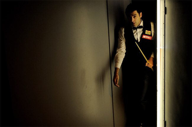 将长久留在 将长久留在