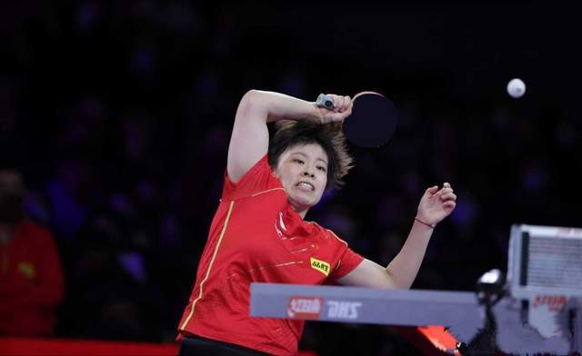 無論前方的 無論前方的